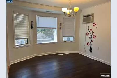 183 Hayward Place 2nd #2nd, Wallington, NJ 07057 - Photo 12