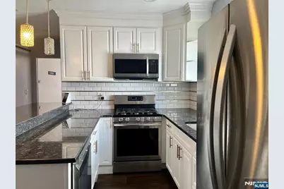 183 Hayward Place 2nd #2nd, Wallington, NJ 07057 - Photo 6