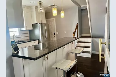 183 Hayward Place 2nd #2nd, Wallington, NJ 07057 - Photo 8