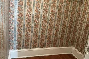 183 Hayward Pl 2nd, Wallington, NJ 07057 - Photo 18