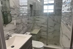 183 Hayward Pl 2nd, Wallington, NJ 07057 - Photo 10