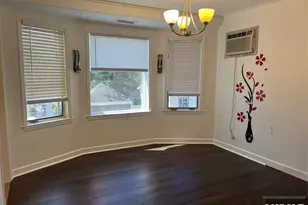 183 Hayward Pl 2nd, Wallington, NJ 07057 - Photo 12