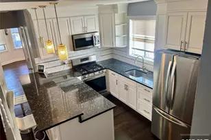 183 Hayward Pl 2nd, Wallington, NJ 07057 - Photo 4