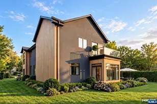 16 John St, Demarest, NJ 07627 - Photo 28