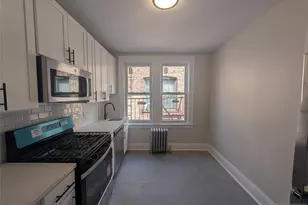 173-179 Madison Street C5, Passaic, NJ 07055 - Photo 1