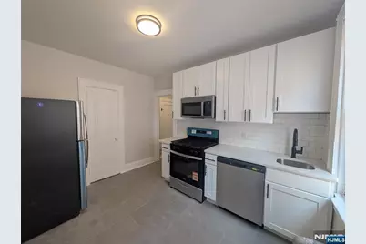 173-179 Madison Street C5 #C5, Passaic, NJ 07055 - Photo 2