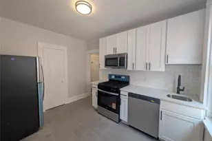 173-179 Madison Street C5, Passaic, NJ 07055 - Photo 2