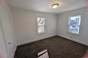 167 Johnson Ave, Hackensack, NJ 07601 - Photo 6
