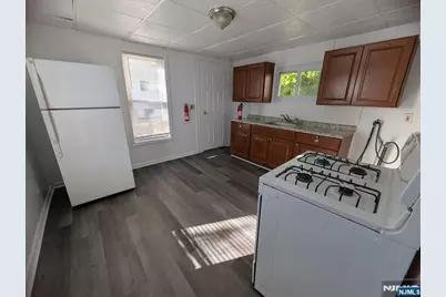 167 Johnson Avenue, Hackensack, NJ 07601 - Photo 1