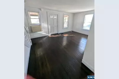 167 Johnson Avenue, Hackensack, NJ 07601 - Photo 2