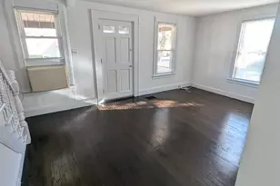 167 Johnson Ave, Hackensack, NJ 07601 - Photo 2
