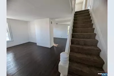 167 Johnson Avenue, Hackensack, NJ 07601 - Photo 4