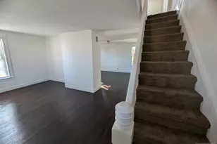 167 Johnson Ave, Hackensack, NJ 07601 - Photo 4