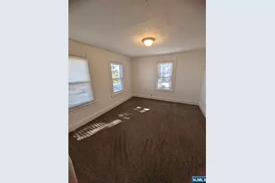 167 Johnson Avenue, Hackensack, NJ 07601 - Photo 10