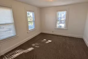 167 Johnson Ave, Hackensack, NJ 07601 - Photo 10