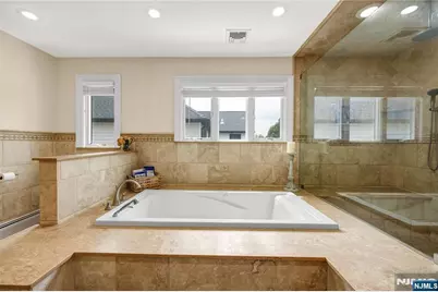 84 Vanderburgh Avenue, Rutherford, NJ 07070 - Photo 22