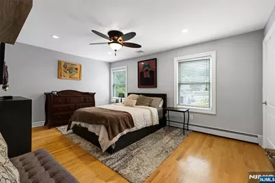 84 Vanderburgh Avenue, Rutherford, NJ 07070 - Photo 16