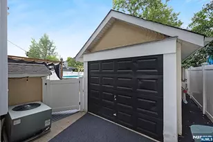 84 Vanderburgh Ave, Rutherford, NJ 07070 - Photo 46