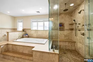 84 Vanderburgh Ave, Rutherford, NJ 07070 - Photo 34