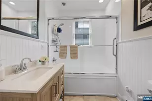 84 Vanderburgh Ave, Rutherford, NJ 07070 - Photo 32
