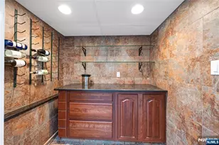 84 Vanderburgh Ave, Rutherford, NJ 07070 - Photo 22
