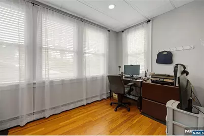 84 Vanderburgh Avenue, Rutherford, NJ 07070 - Photo 26