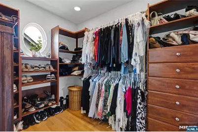 84 Vanderburgh Avenue, Rutherford, NJ 07070 - Photo 20