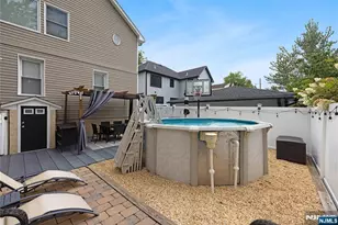 84 Vanderburgh Ave, Rutherford, NJ 07070 - Photo 40