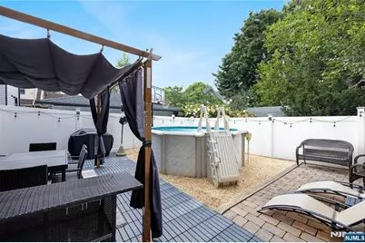 84 Vanderburgh Avenue, Rutherford, NJ 07070 - Photo 38