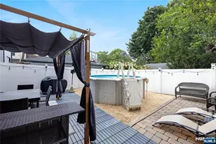 84 Vanderburgh Ave, Rutherford, NJ 07070 - Photo 38
