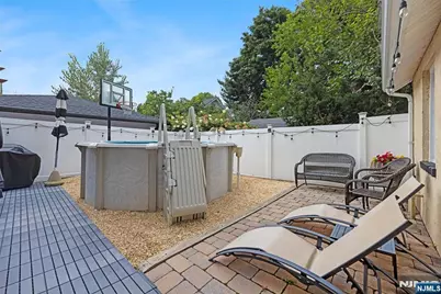 84 Vanderburgh Avenue, Rutherford, NJ 07070 - Photo 42