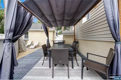 84 Vanderburgh Avenue, Rutherford, NJ 07070 - Photo 42