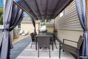84 Vanderburgh Ave, Rutherford, NJ 07070 - Photo 42