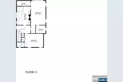 84 Vanderburgh Avenue, Rutherford, NJ 07070 - Photo 50