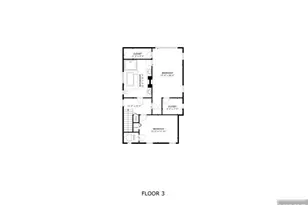 84 Vanderburgh Ave, Rutherford, NJ 07070 - Photo 50