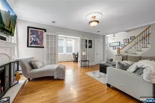 84 Vanderburgh Ave, Rutherford, NJ 07070 - Photo 4