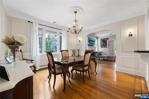 84 Vanderburgh Ave, Rutherford, NJ 07070 - Photo 12