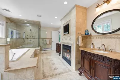 84 Vanderburgh Avenue, Rutherford, NJ 07070 - Photo 38
