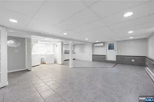 84 Vanderburgh Ave, Rutherford, NJ 07070 - Photo 26