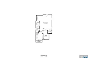 84 Vanderburgh Ave, Rutherford, NJ 07070 - Photo 48