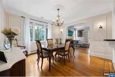 84 Vanderburgh Avenue, Rutherford, NJ 07070 - Photo 14