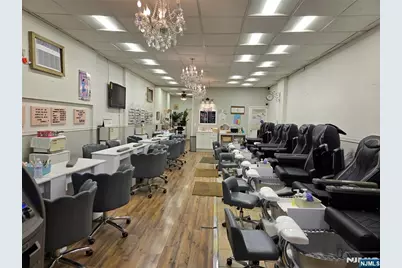 7401 Broadway, North Bergen, NJ 07047 - Photo 1