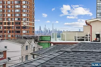 140 Cedar Street, Fort Lee, NJ 07024 - Photo 28