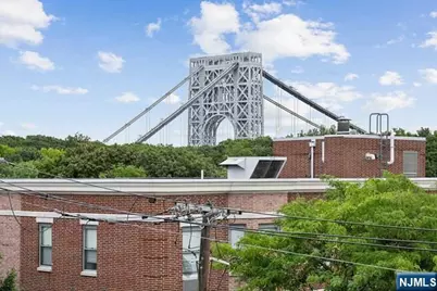 140 Cedar Street, Fort Lee, NJ 07024 - Photo 26