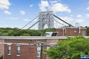 140 Cedar St, Fort Lee, NJ 07024 - Photo 26