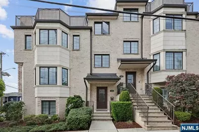 140 Cedar Street, Fort Lee, NJ 07024 - Photo 1