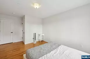 140 Cedar St, Fort Lee, NJ 07024 - Photo 20