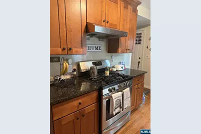 409 Sheffield Road, Ridgewood, NJ 07450 - Photo 10