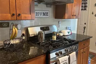 409 Sheffield Rd, Ridgewood, NJ 07450 - Photo 10