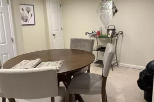 409 Sheffield Rd, Ridgewood, NJ 07450 - Photo 16